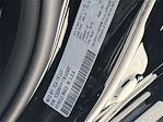 2026 Ram 1500 Crew Cab 4x4 Pickup for sale #T0013 - photo 22