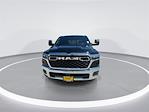 2026 Ram 1500 Crew Cab 4x4 Pickup for sale #T0013 - photo 4