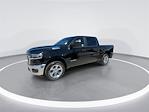 2026 Ram 1500 Crew Cab 4x4 Pickup for sale #T0013 - photo 5