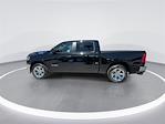 2026 Ram 1500 Crew Cab 4x4 Pickup for sale #T0013 - photo 6