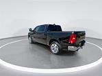 2026 Ram 1500 Crew Cab 4x4 Pickup for sale #T0013 - photo 2