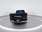 2026 Ram 1500 Crew Cab 4x4 Pickup for sale #T0013 - photo 7
