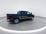 2026 Ram 1500 Crew Cab 4x4 Pickup for sale #T0013 - photo 8