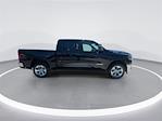 2026 Ram 1500 Crew Cab 4x4 Pickup for sale #T0013 - photo 9