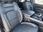 2026 Ram 1500 Crew Cab 4x4 Pickup for sale #T0014 - photo 11