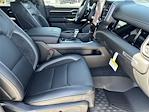 2026 Ram 1500 Crew Cab 4x4 Pickup for sale #T0014 - photo 12