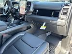 2026 Ram 1500 Crew Cab 4x4 Pickup for sale #T0014 - photo 13