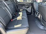 2026 Ram 1500 Crew Cab 4x4 Pickup for sale #T0014 - photo 14