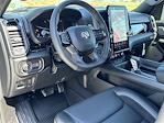 2026 Ram 1500 Crew Cab 4x4 Pickup for sale #T0014 - photo 15