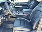 2026 Ram 1500 Crew Cab 4x4 Pickup for sale #T0014 - photo 16