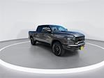 2026 Ram 1500 Crew Cab 4x4 Pickup for sale #T0014 - photo 2