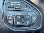 2026 Ram 1500 Crew Cab 4x4 Pickup for sale #T0014 - photo 22