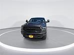 2026 Ram 1500 Crew Cab 4x4 Pickup for sale #T0014 - photo 3