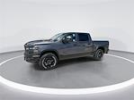 2026 Ram 1500 Crew Cab 4x4 Pickup for sale #T0014 - photo 4