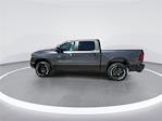 2026 Ram 1500 Crew Cab 4x4 Pickup for sale #T0014 - photo 5