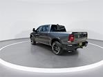 2026 Ram 1500 Crew Cab 4x4 Pickup for sale #T0014 - photo 6