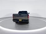 2026 Ram 1500 Crew Cab 4x4 Pickup for sale #T0014 - photo 7