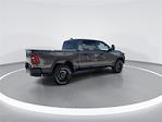 2026 Ram 1500 Crew Cab 4x4 Pickup for sale #T0014 - photo 8