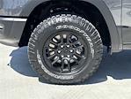 2026 Ram 1500 Crew Cab 4WD Pickup for sale #T0015 - photo 10
