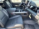 2026 Ram 1500 Crew Cab 4WD Pickup for sale #T0015 - photo 12