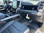 2026 Ram 1500 Crew Cab 4WD Pickup for sale #T0015 - photo 13