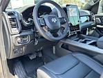 2026 Ram 1500 Crew Cab 4WD Pickup for sale #T0015 - photo 15