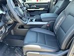 2026 Ram 1500 Crew Cab 4WD Pickup for sale #T0015 - photo 16