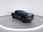 2026 Ram 1500 Crew Cab 4WD Pickup for sale #T0015 - photo 3