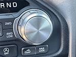 2026 Ram 1500 Crew Cab 4WD Pickup for sale #T0015 - photo 20