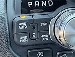 2026 Ram 1500 Crew Cab 4WD Pickup for sale #T0015 - photo 21