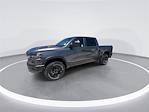 2026 Ram 1500 Crew Cab 4WD Pickup for sale #T0015 - photo 5