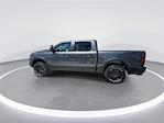 2026 Ram 1500 Crew Cab 4WD Pickup for sale #T0015 - photo 6