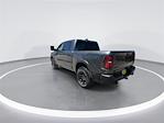 2026 Ram 1500 Crew Cab 4WD Pickup for sale #T0015 - photo 2