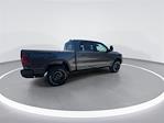 2026 Ram 1500 Crew Cab 4WD Pickup for sale #T0015 - photo 8