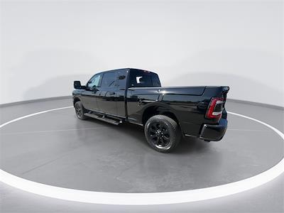 2023 Ram 3500 Mega Cab 4WD Pickup for sale #T0017A - photo 2