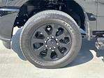 2023 Ram 3500 Mega Cab 4WD Pickup for sale #T0017A - photo 3
