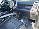 2023 Ram 3500 Mega Cab 4WD Pickup for sale #T0017A - photo 6