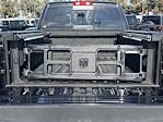 2023 Ram 3500 Mega Cab 4WD Pickup for sale #T0017A - photo 8