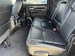 2023 Ram 3500 Mega Cab 4WD Pickup for sale #T0017A - photo 9