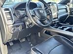 2023 Ram 3500 Mega Cab 4WD Pickup for sale #T0017A - photo 10