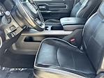 2023 Ram 3500 Mega Cab 4WD Pickup for sale #T0017A - photo 11