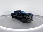 2023 Ram 3500 Mega Cab 4WD Pickup for sale #T0017A - photo 30