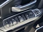 2023 Ram 3500 Mega Cab 4WD Pickup for sale #T0017A - photo 13