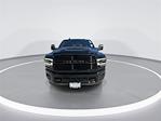 2023 Ram 3500 Mega Cab 4WD Pickup for sale #T0017A - photo 29