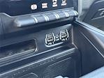 2023 Ram 3500 Mega Cab 4WD Pickup for sale #T0017A - photo 22