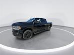 2023 Ram 3500 Mega Cab 4WD Pickup for sale #T0017A - photo 31