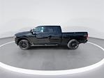 2023 Ram 3500 Mega Cab 4WD Pickup for sale #T0017A - photo 32