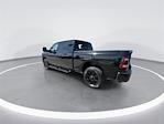 2023 Ram 3500 Mega Cab 4WD Pickup for sale #T0017A - photo 2