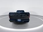 2023 Ram 3500 Mega Cab 4WD Pickup for sale #T0017A - photo 33