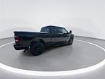 2023 Ram 3500 Mega Cab 4WD Pickup for sale #T0017A - photo 34